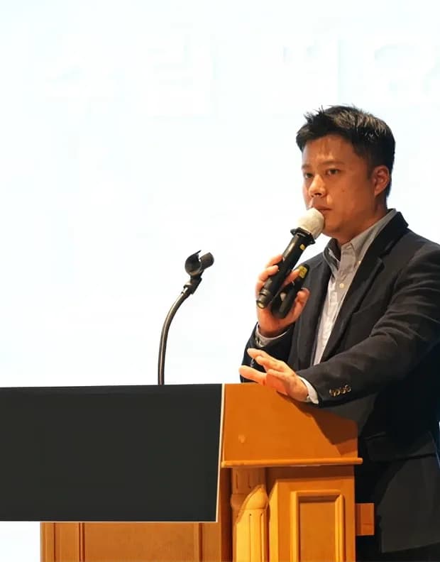 박건철 교수 사진