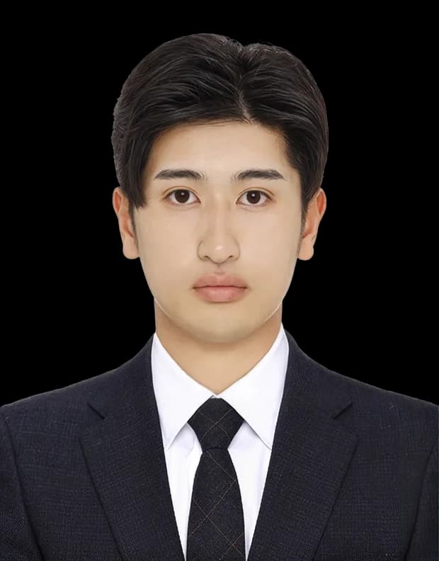 남우민 사진