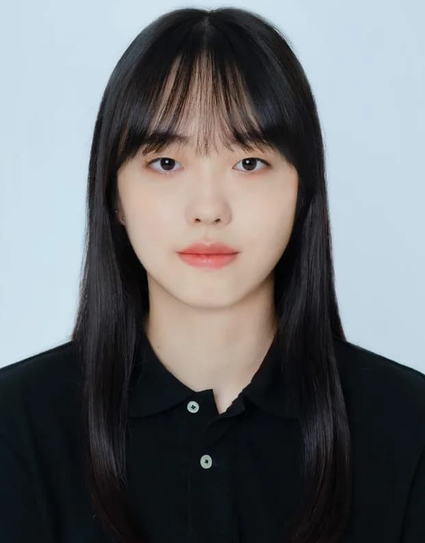 이다예 사진