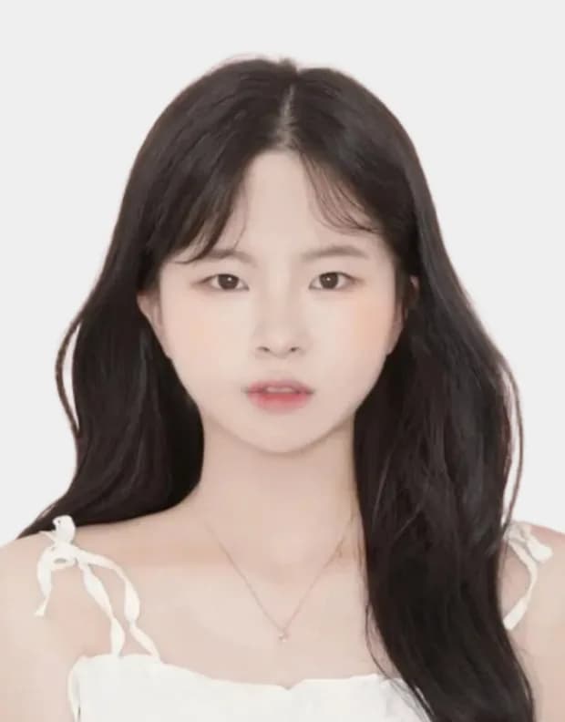 이하영 사진