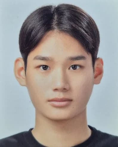 이승현 사진